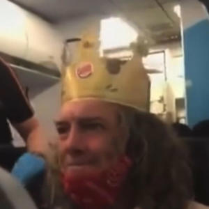 At least' (Explicit)