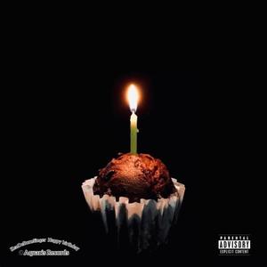 Happy Birthday (Explicit)