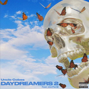 Daydreamers 2 (Explicit)