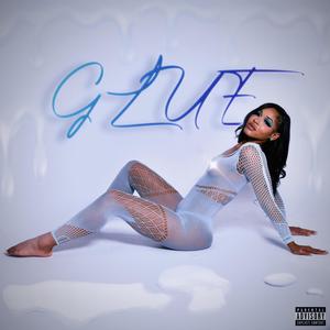 Glue (Explicit)