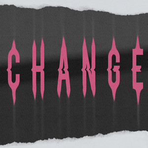 Change