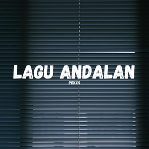 Lagu Andalan