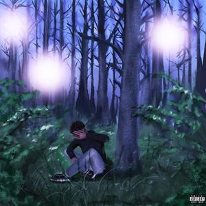 Honor Roll (Explicit)