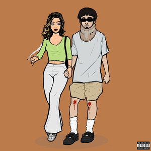 Abugat - ALETLER (Explicit)