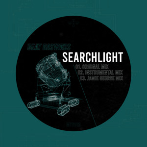 Searchlight