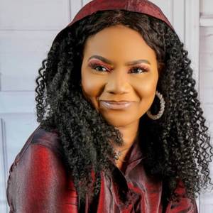 God is Love (Explicit)