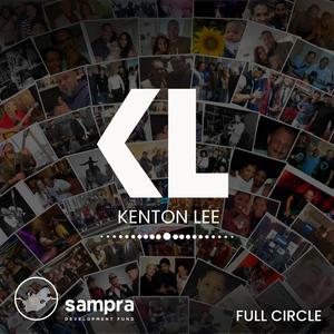 Full Circle (feat. Lwanda Gogwana)