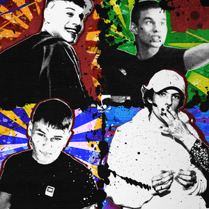 Big Tasty (Explicit)