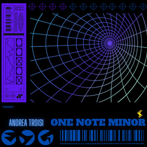 One Note Minor