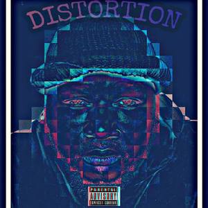 Distortion (Explicit)