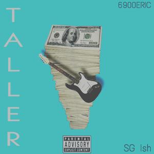 Taller (Explicit)