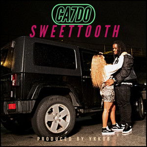 Sweet Tooth (Explicit)