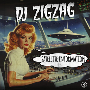 Satellite Information