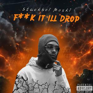 7 Figures (feat. N8 Ball) (Explicit)