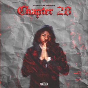 Introduction (Explicit)