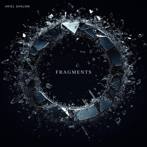 Fragments