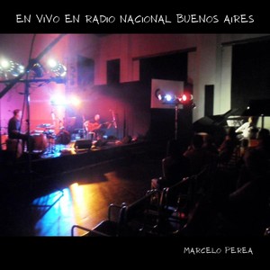 La Memoria (En Vivo) [feat. Osvaldo Mendelsohn & Germán Gómez]