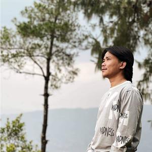 Ma Patharko Devata Hoina