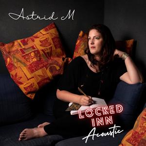 Rainy Day (Acoustic)