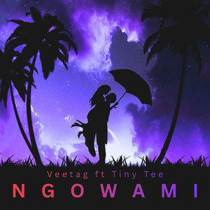 Ngowami