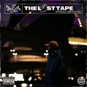 The Lost Tape (Explicit)