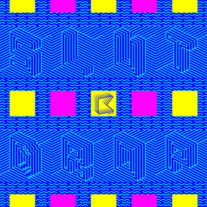 Slut Drop (Fossa Beats Remix|Explicit)