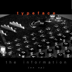 The Information EP