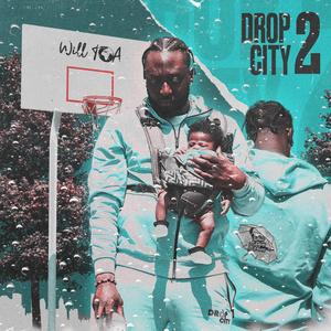 STIRR IT UP (Explicit)