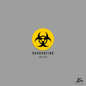 Quarantine