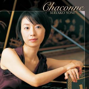 パストラーレ ヘ長調より II