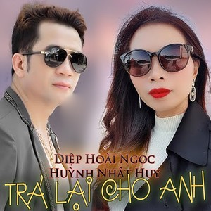 Trả Lại Cho Anh