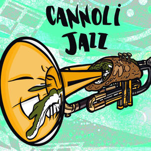 Cannoli Jazz