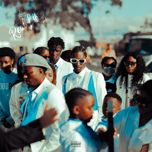 Real Life (Explicit)