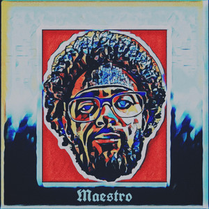 Maestro