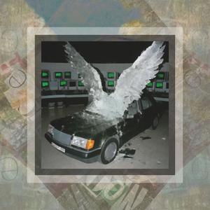 Madolescence (Explicit)