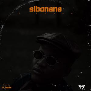 SIBONANE