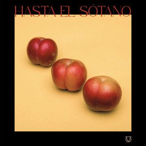 hasta el sótano (Explicit)