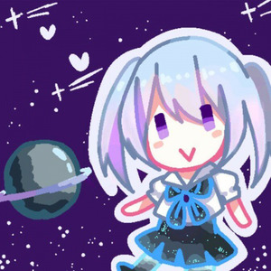 とんとんまーえ!