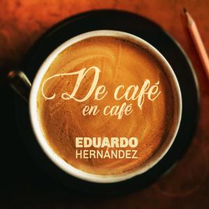 De café en café (Tarde)