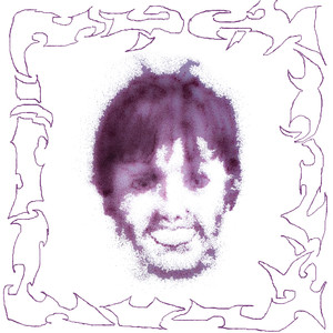 КЗН вайбс (Explicit)