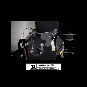 New day (feat. Blind.Drip & 1marsh) (Explicit)