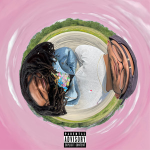 Headliner (Explicit)