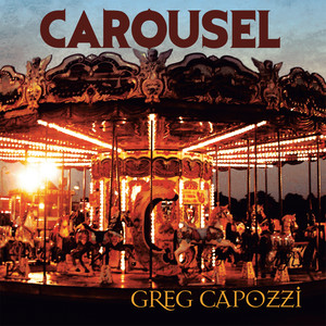 Carousel