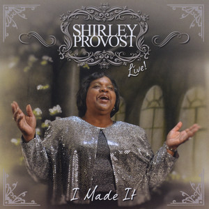 Moments of Ministry 3