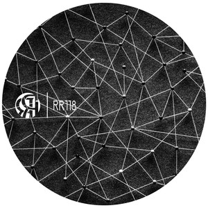 Lapusnean (Original Mix)