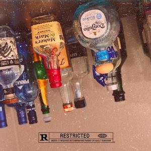 Coke & Liquor (Explicit)