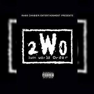 2win World Order