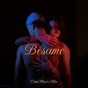 Bésame (Explicit)