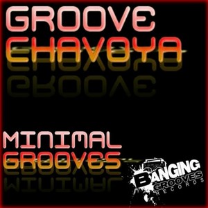Unitech (Original Mix)