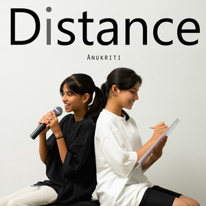 Distance